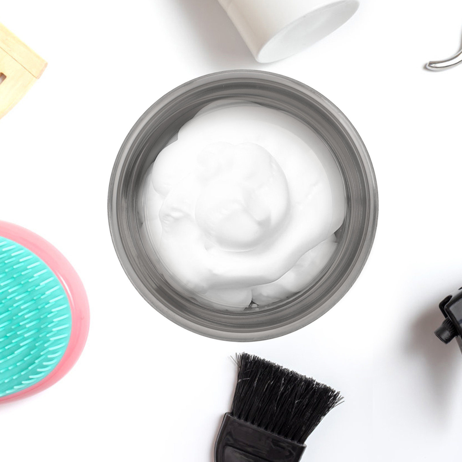 Professional Barber Shaving Bo - Men'S Grooming Essentials incelemesi ve fiyatı