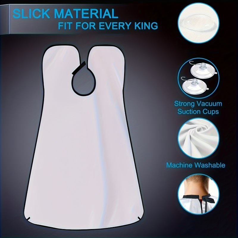 Breathable Quick-drying Beard  - Men'S Grooming Tool incelemesi ve fiyatı