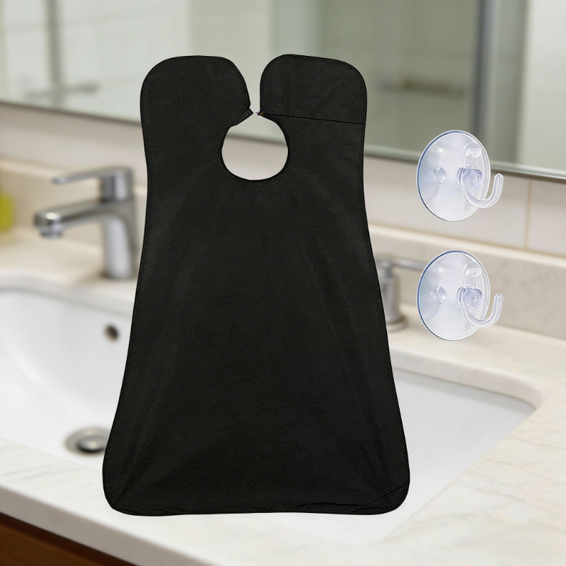 Breathable Quick-drying Beard  - Men'S Grooming Tool incelemesi ve fiyatı