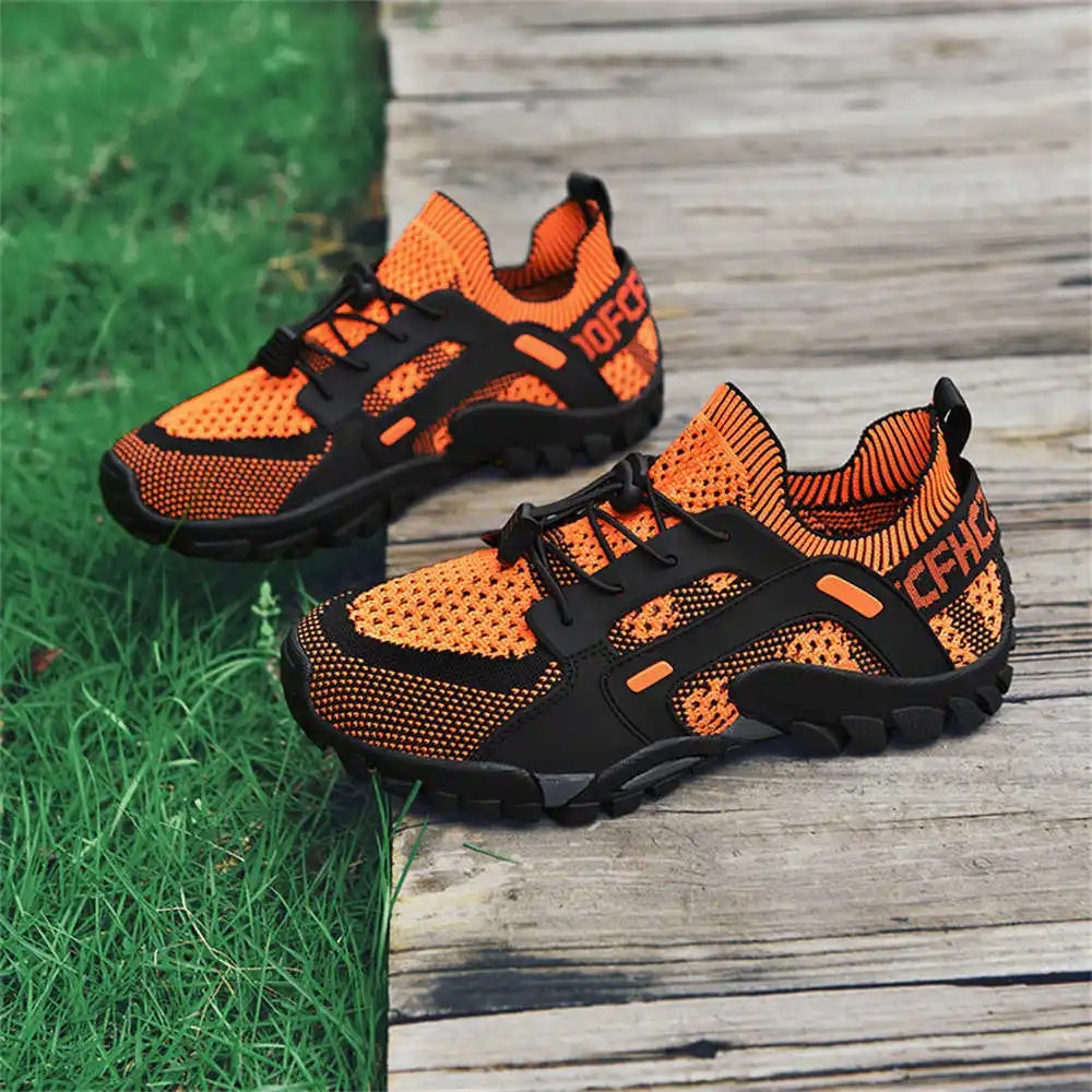 Size 43 Size 40 Men's Shoes 50 - Men'S Grooming Products incelemesi ve fiyatı