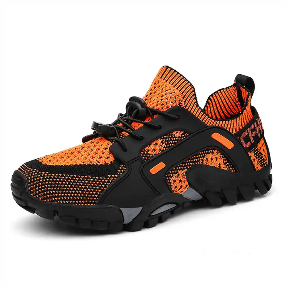 Size 43 Size 40 Men's Shoes 50 - Men'S Grooming Products incelemesi ve fiyatı