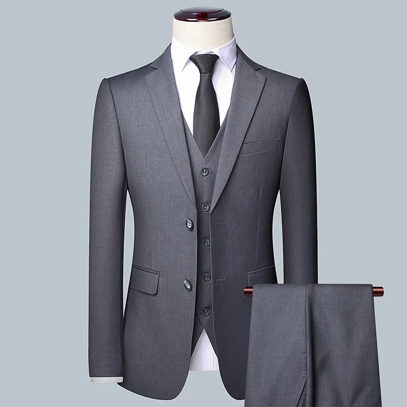 High quality Men Solid color B - Men'S Grooming Options incelemesi ve fiyatı