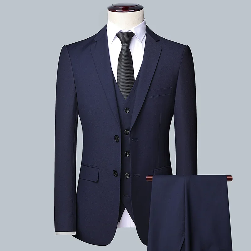 High quality Men Solid color B - Men'S Grooming Options incelemesi ve fiyatı