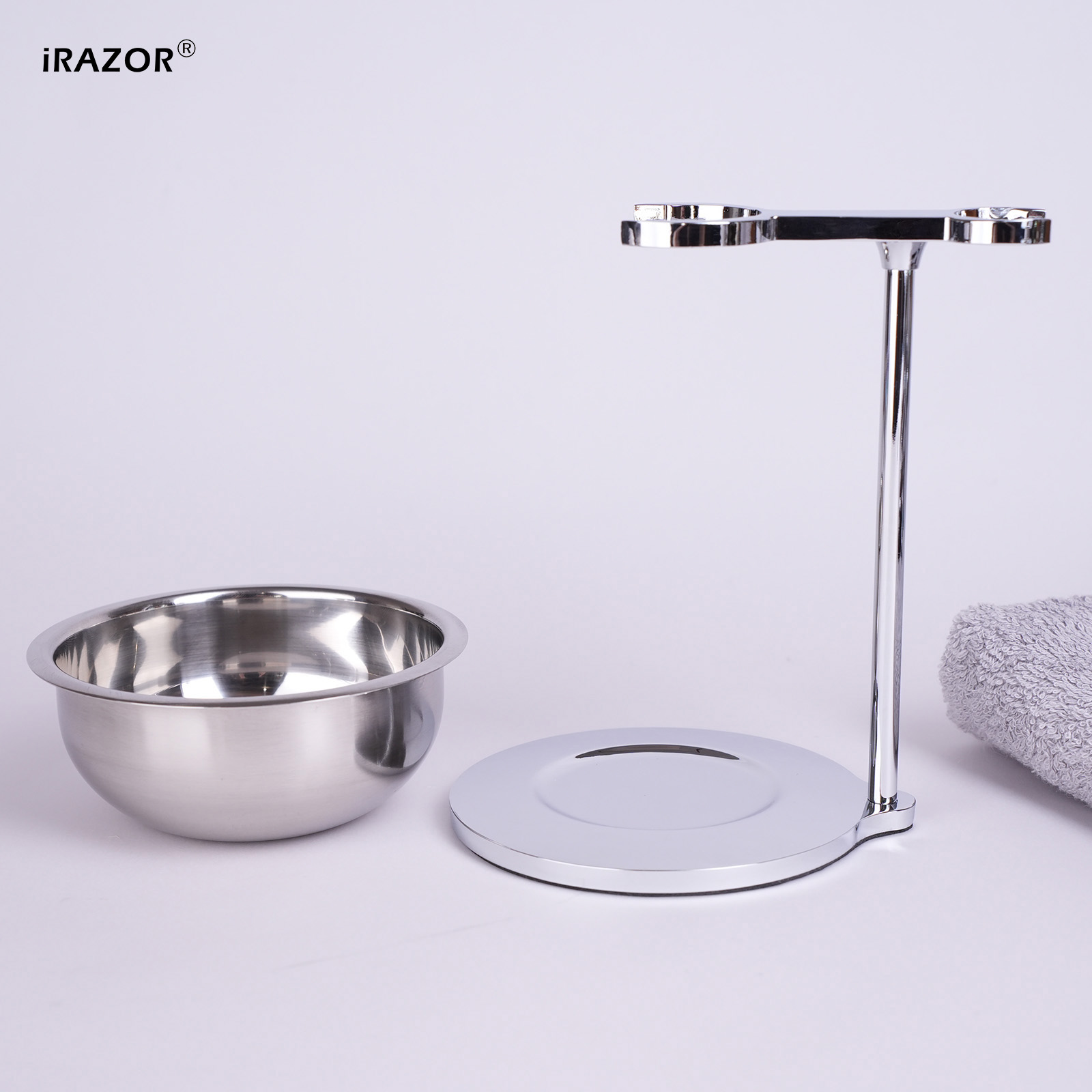 iRAZOR Men's Shaving Razor and - Men'S Grooming Tool incelemesi ve fiyatı