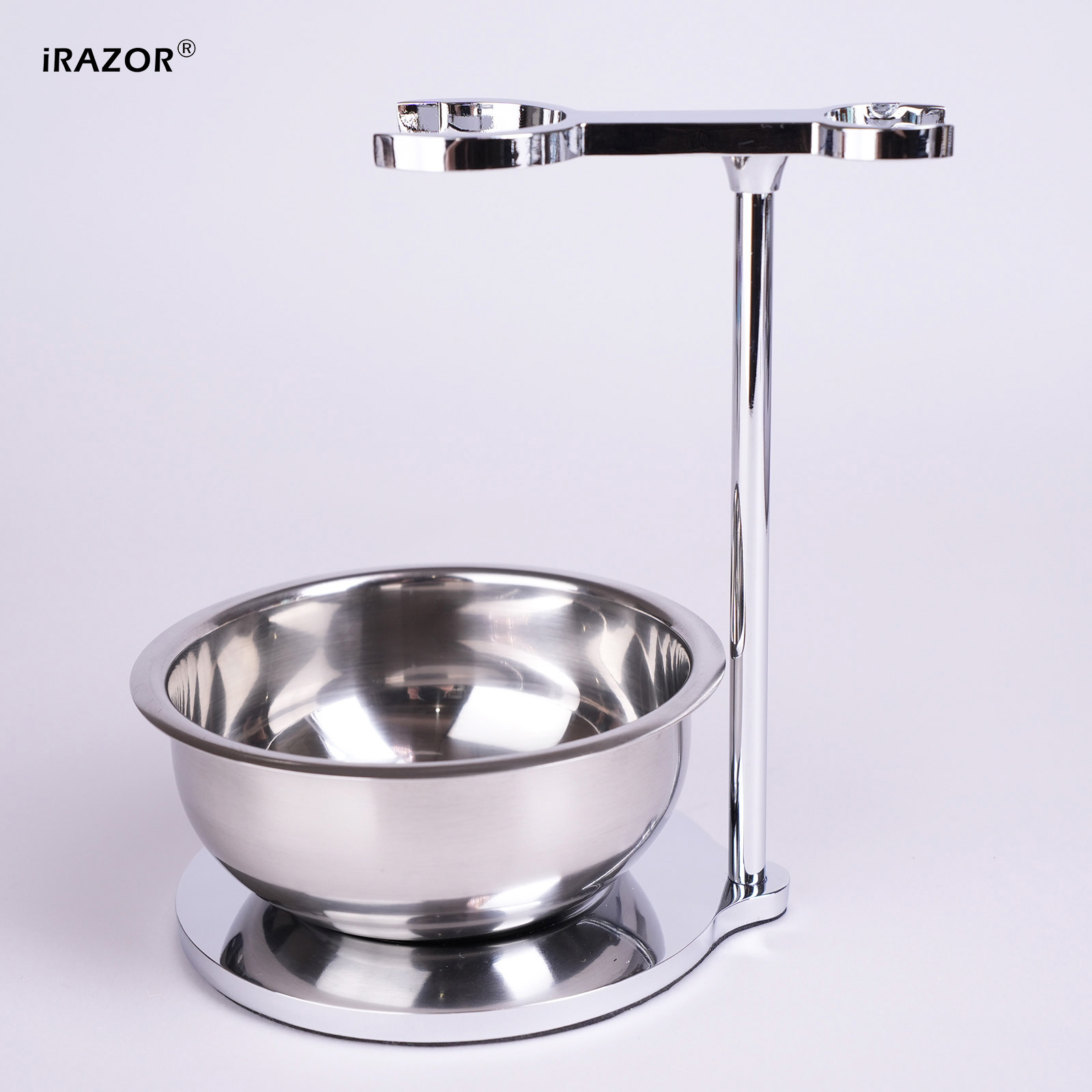 iRAZOR Men's Shaving Razor and - Men'S Grooming Tool incelemesi ve fiyatı