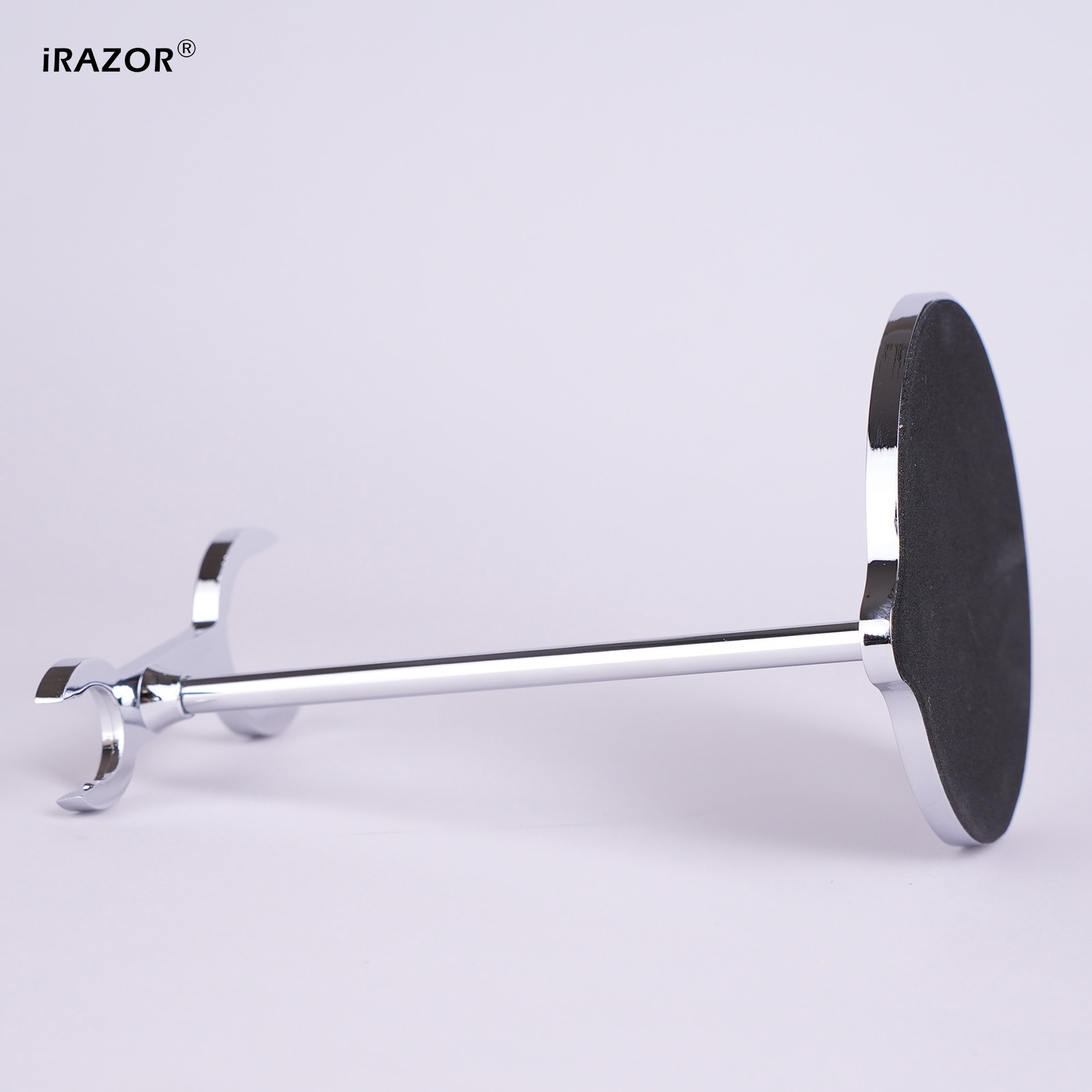 iRAZOR Men's Shaving Razor and - Men'S Grooming Tool incelemesi ve fiyatı