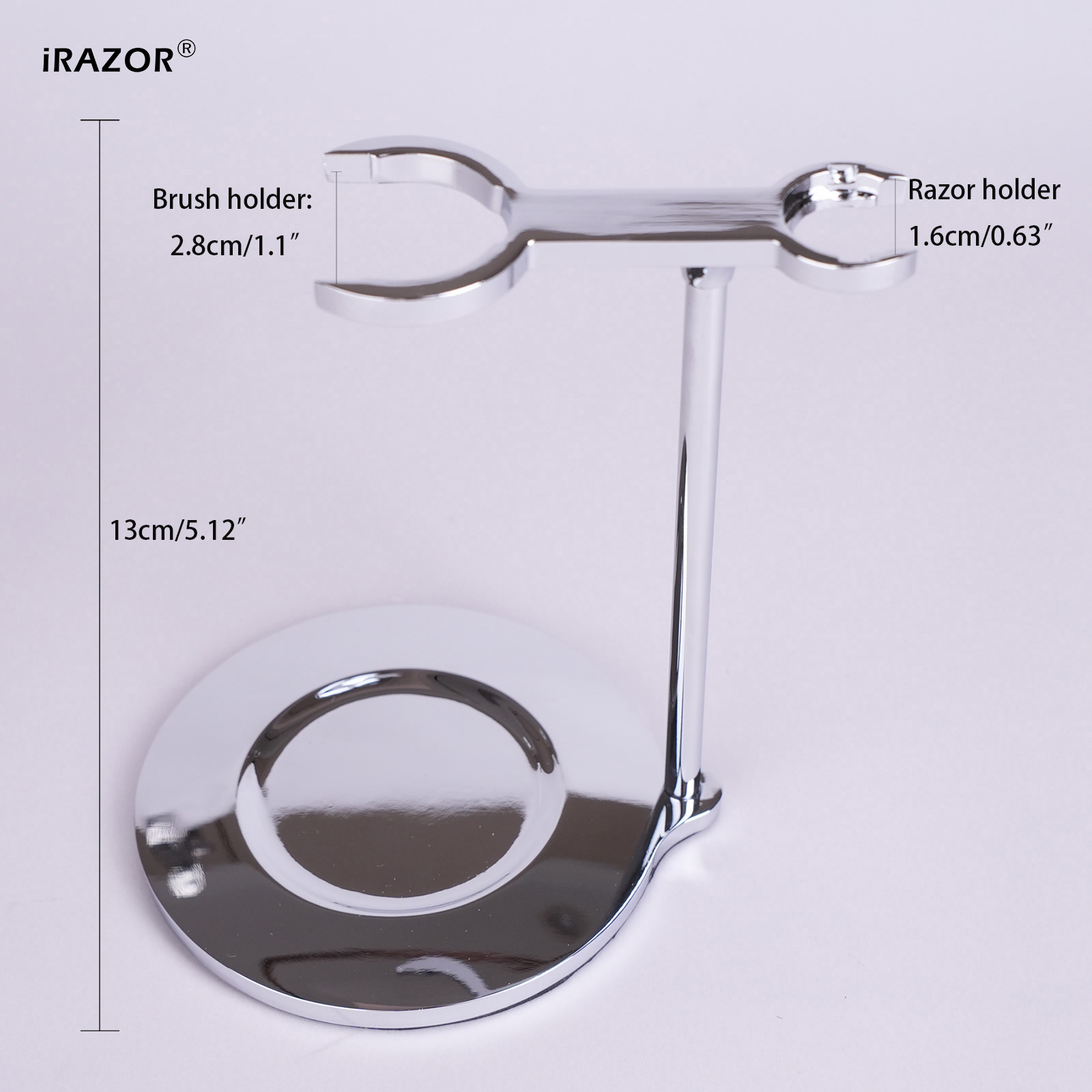 iRAZOR Men's Shaving Razor and - Men'S Grooming Tool incelemesi ve fiyatı
