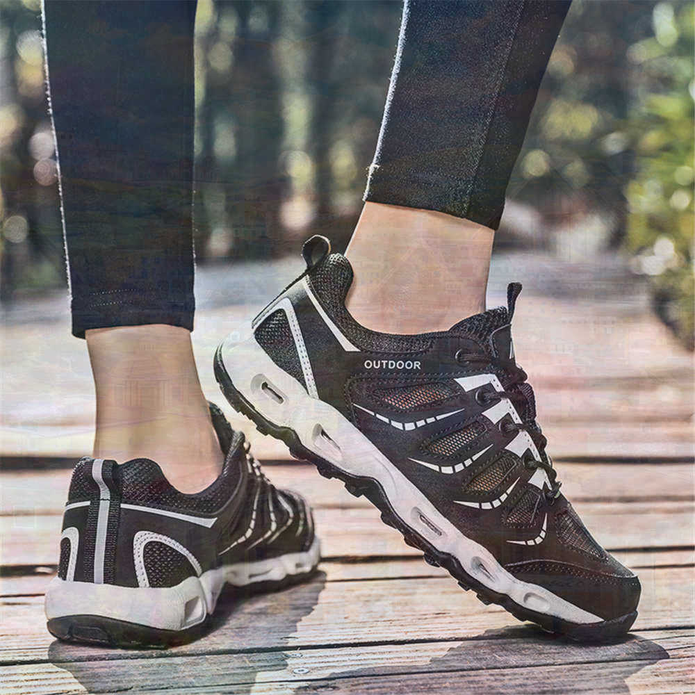 Sumer Round Tip Silver Sneaker - Men'S Grooming Products incelemesi ve fiyatı