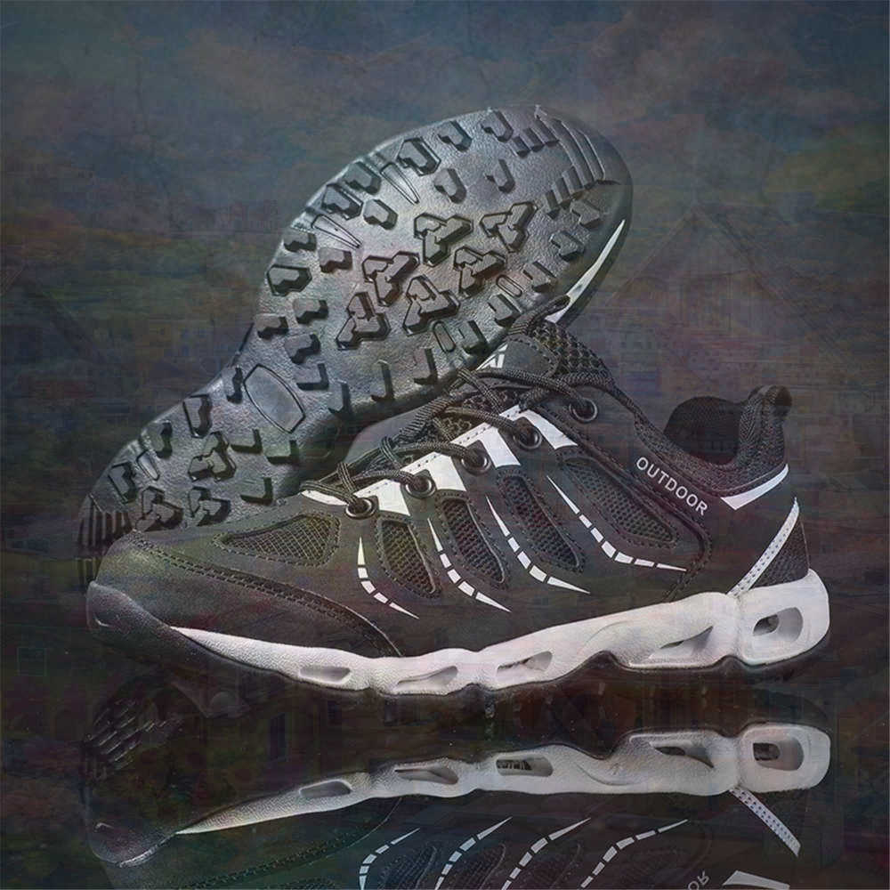Sumer Round Tip Silver Sneaker - Men'S Grooming Products incelemesi ve fiyatı