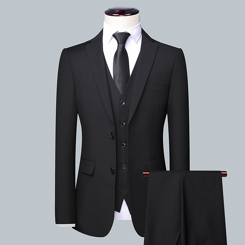 High quality Men Solid color B - Men'S Grooming Options incelemesi ve fiyatı