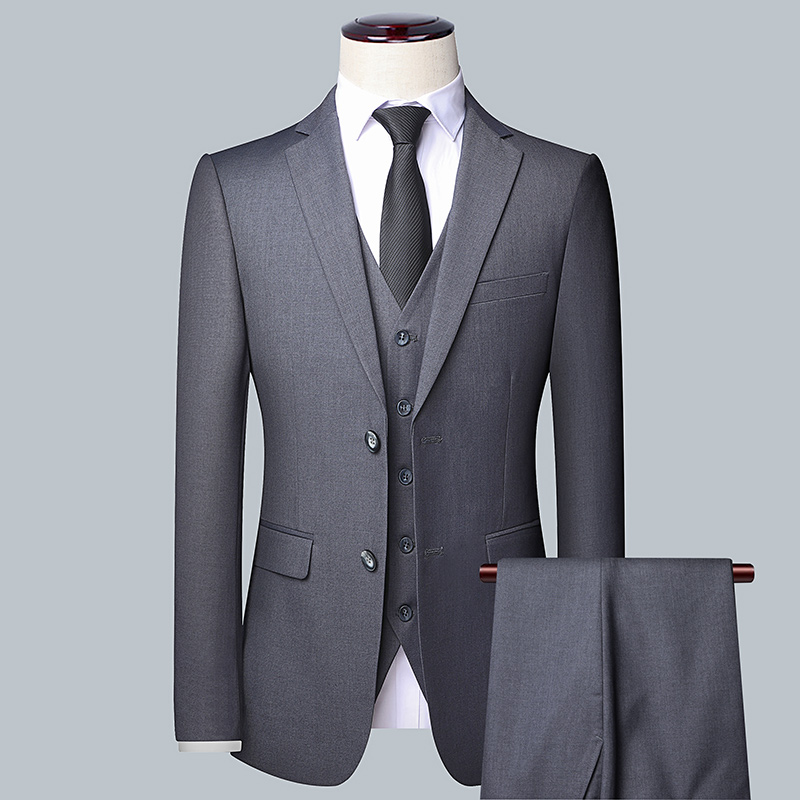 High quality Men Solid color B - Men'S Grooming Options incelemesi ve fiyatı