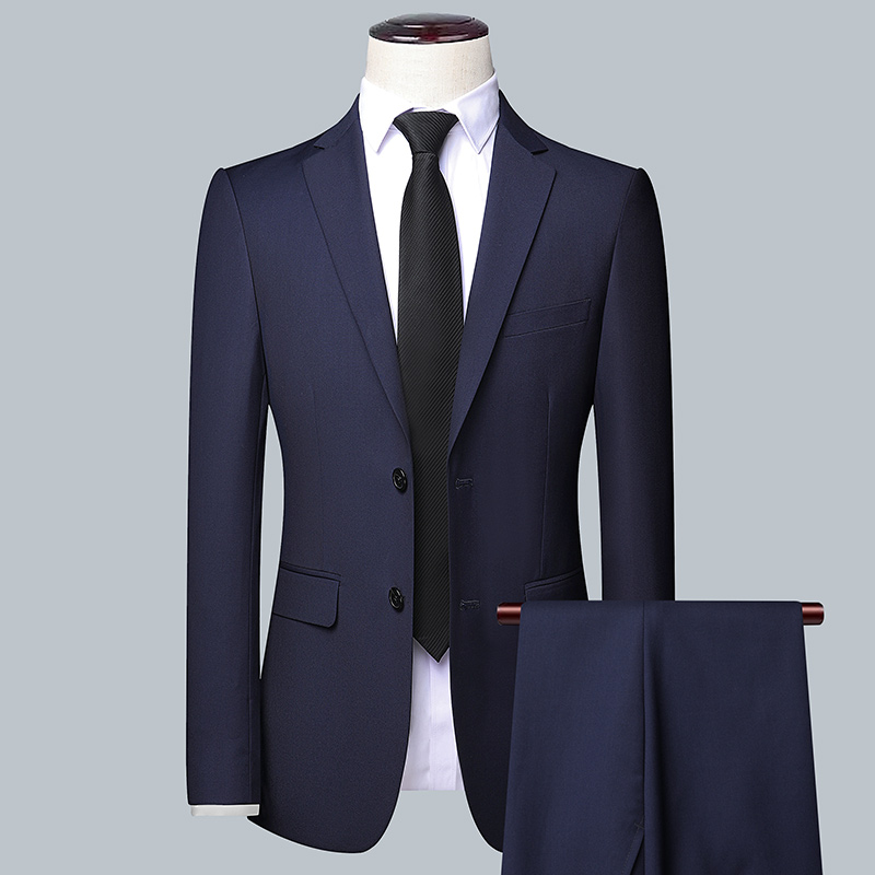 High quality Men Solid color B - Men'S Grooming Options incelemesi ve fiyatı