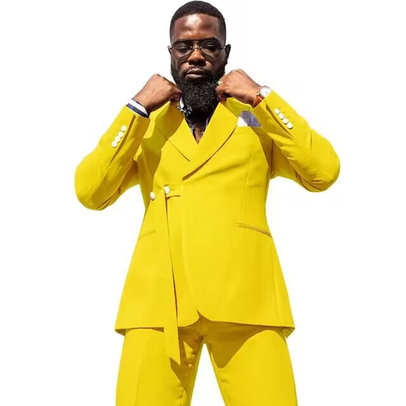 Fashion Style Men's 2-Piece Fo - Men'S Grooming And Style incelemesi ve fiyatı