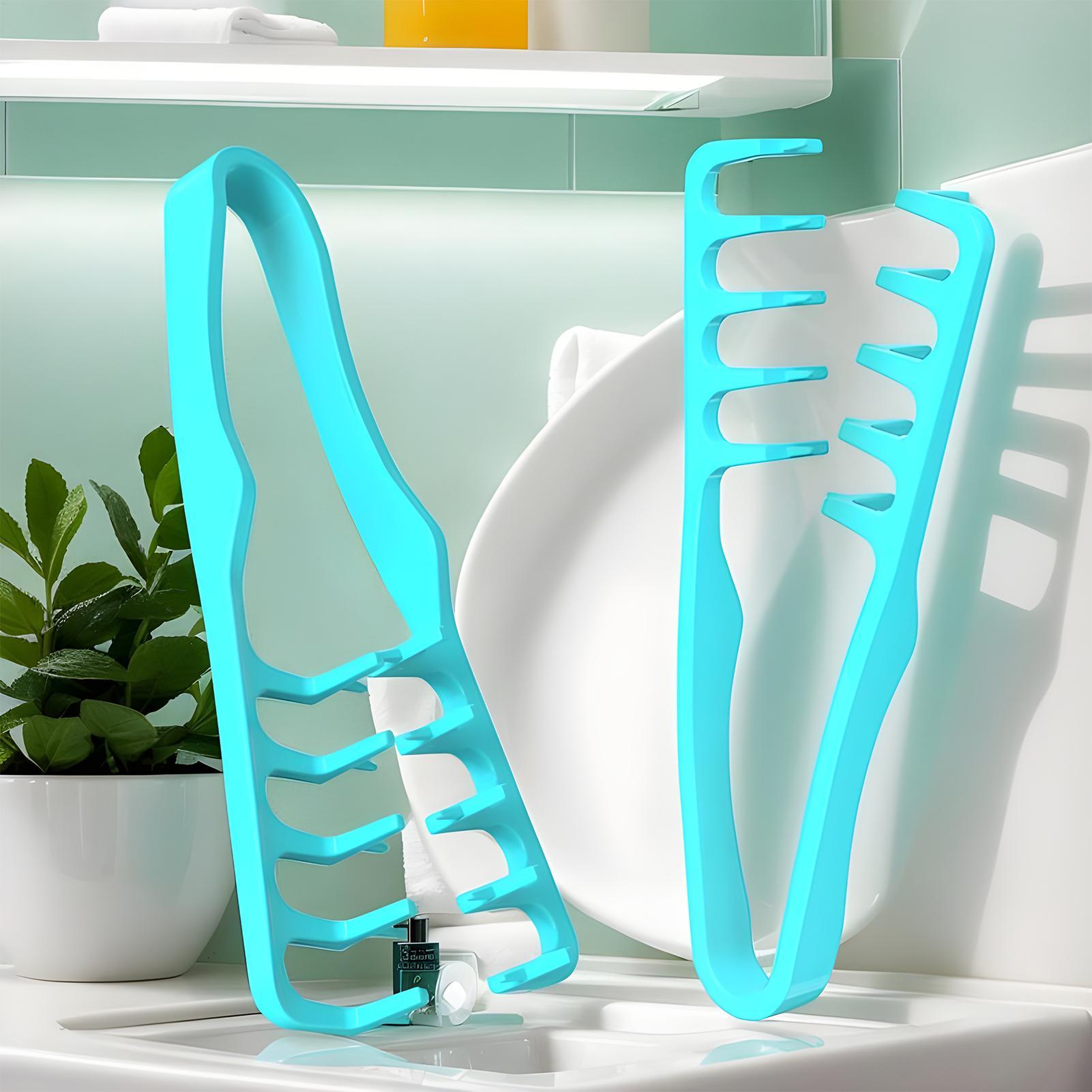 Wide Tooth Hair Comb Volumizin - Men'S Grooming Products incelemesi ve fiyatı
