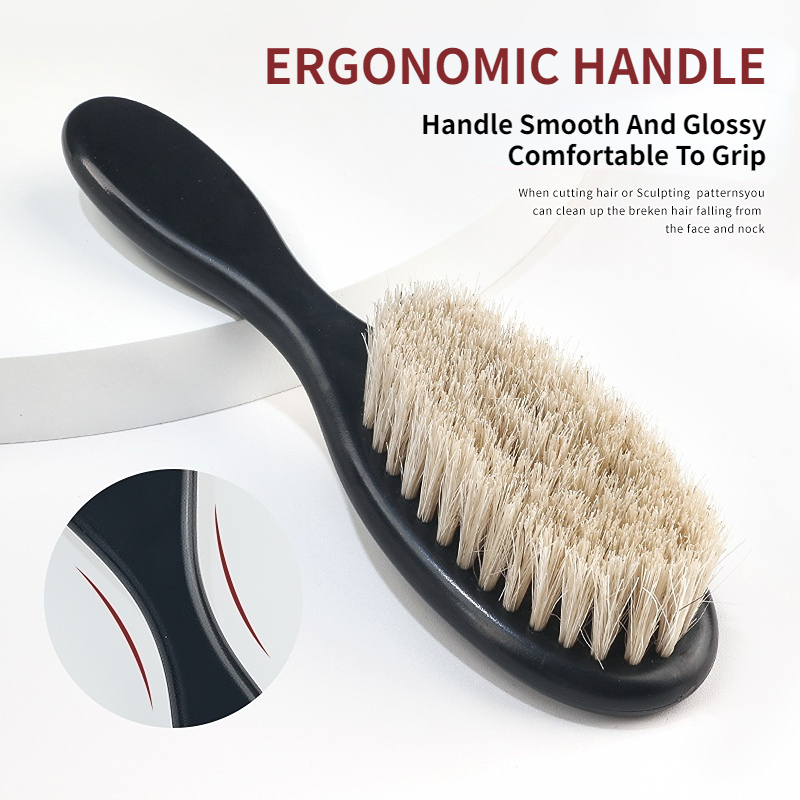 1pc Professional Barber Fade B - Men'S Grooming And Style incelemesi ve fiyatı