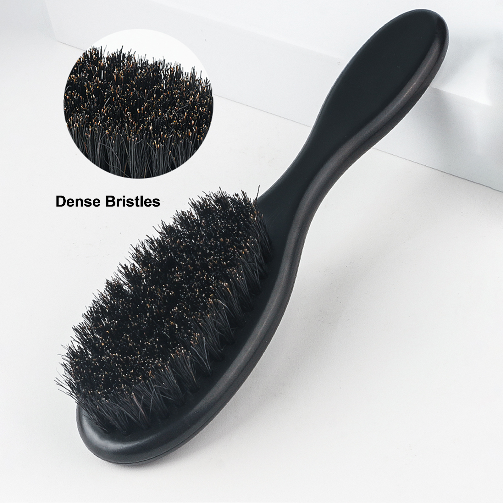 1pc Professional Barber Fade B - Men'S Grooming And Style incelemesi ve fiyatı