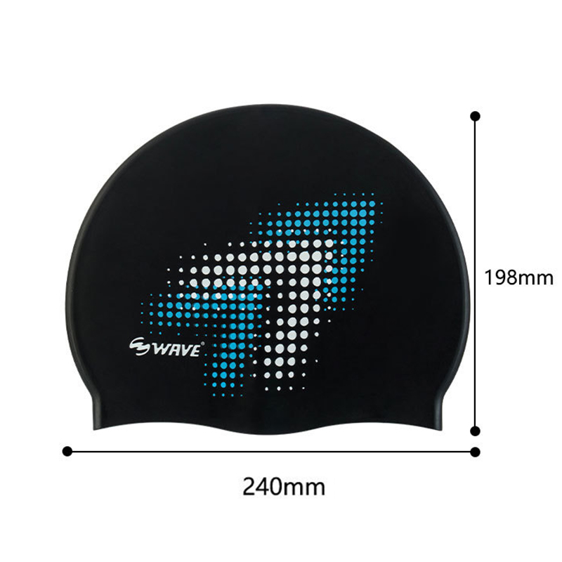 Swimming Caps Elastic Professi - Men'S Grooming Gel incelemesi ve fiyatı