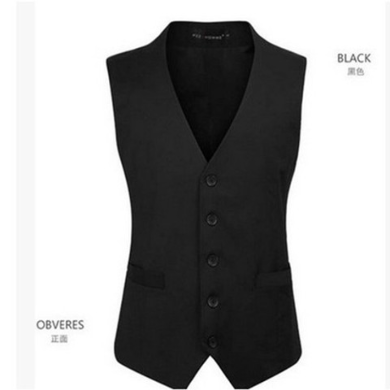 Cos Suit Vest Slim Waistband N - Men'S Grooming And Style incelemesi ve fiyatı