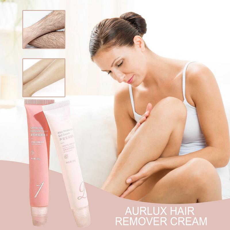 Lip Hair Removal Cream For Men - Men'S Grooming Gel incelemesi ve fiyatı