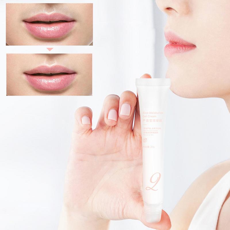 Lip Hair Removal Cream For Men - Men'S Grooming Gel incelemesi ve fiyatı