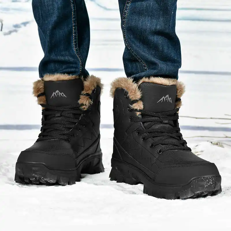 Luxury Design Sneakers Basketb - Men'S Grooming Products incelemesi ve fiyatı