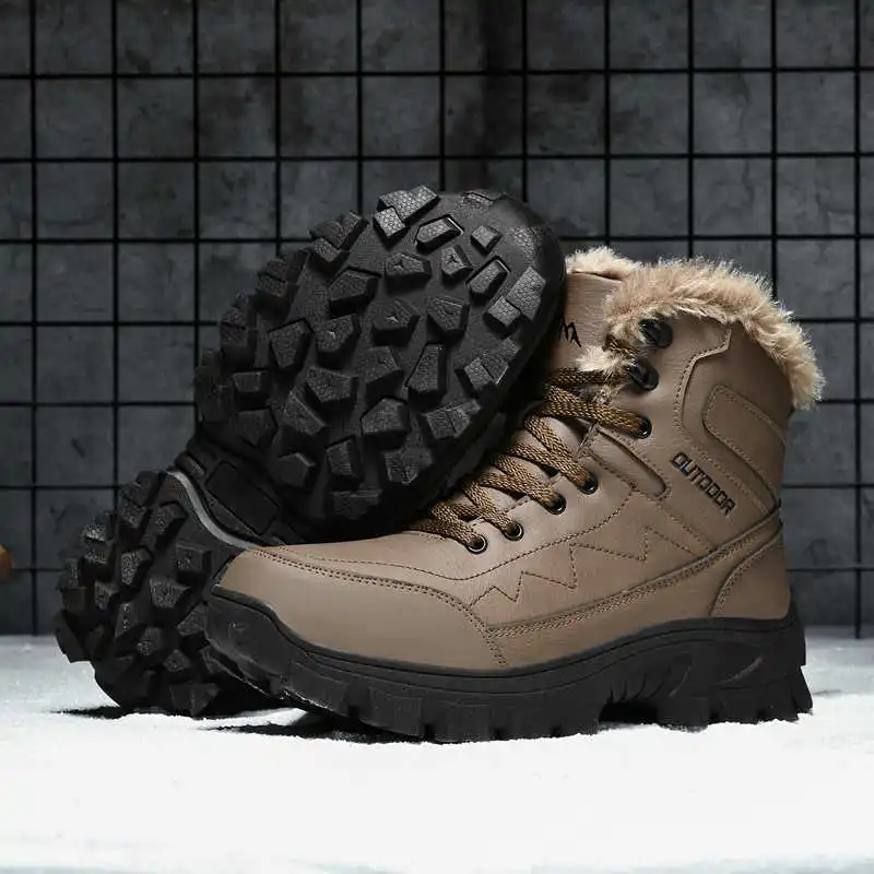 Luxury Design Sneakers Basketb - Men'S Grooming Products incelemesi ve fiyatı