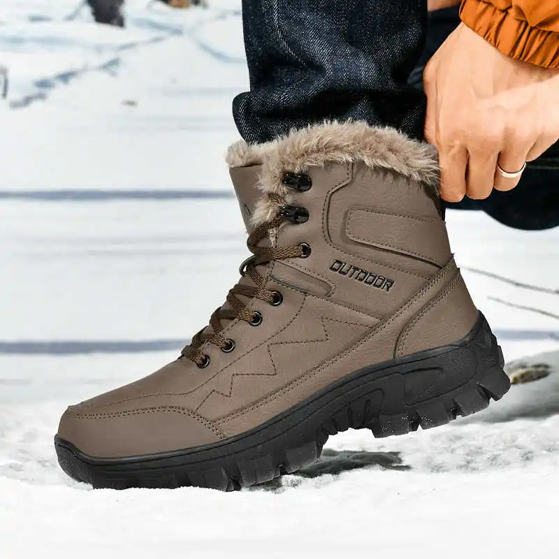 Luxury Design Sneakers Basketb - Men'S Grooming Products incelemesi ve fiyatı