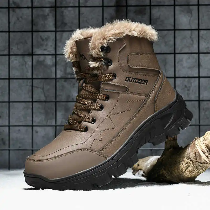 Luxury Design Sneakers Basketb - Men'S Grooming Products incelemesi ve fiyatı
