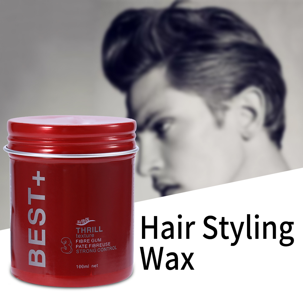 1Pcs 3 Colors Professional Lon - Men'S Grooming Gel incelemesi ve fiyatı