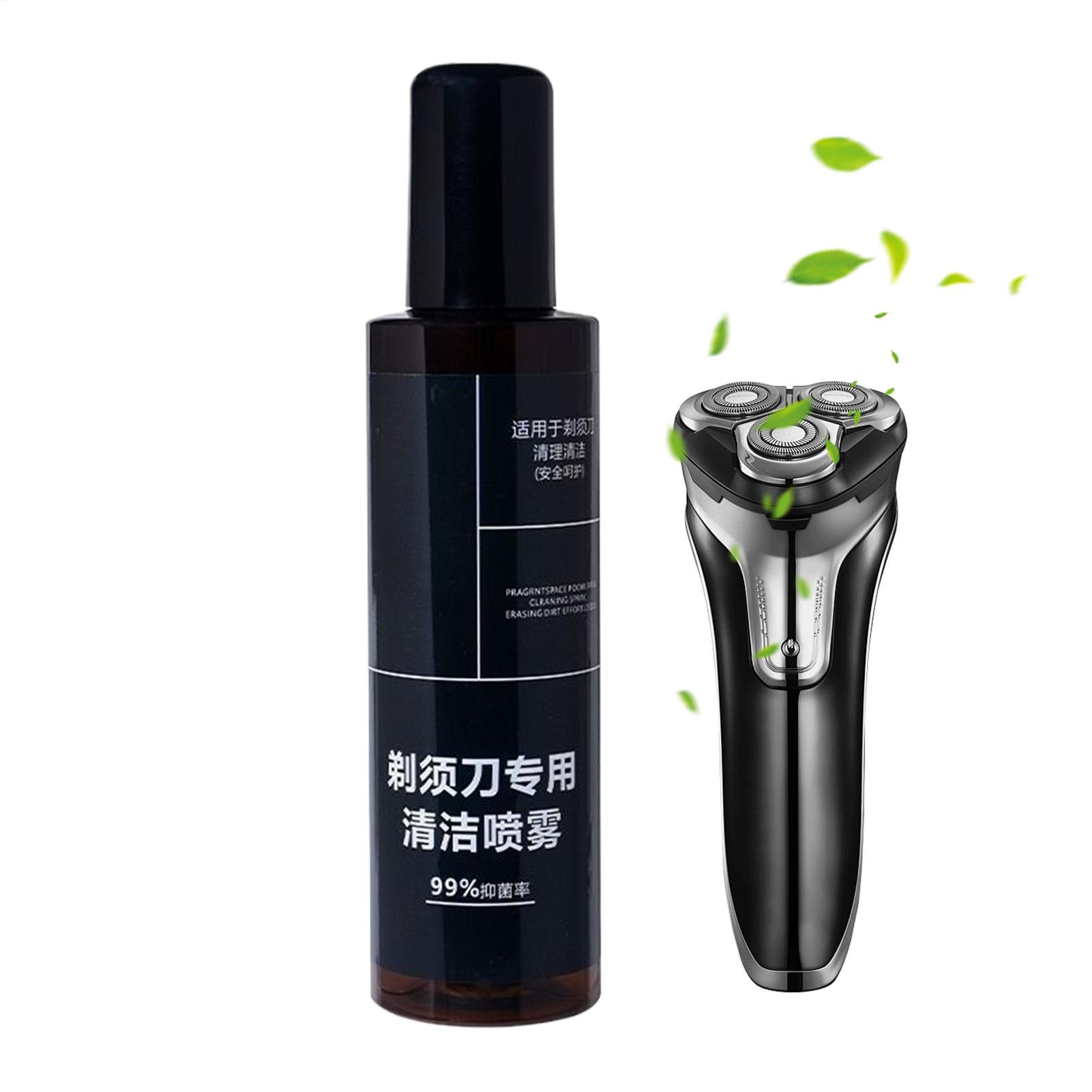 200ml Professional Shaver Clea - Men'S Grooming Barbershop incelemesi ve fiyatı