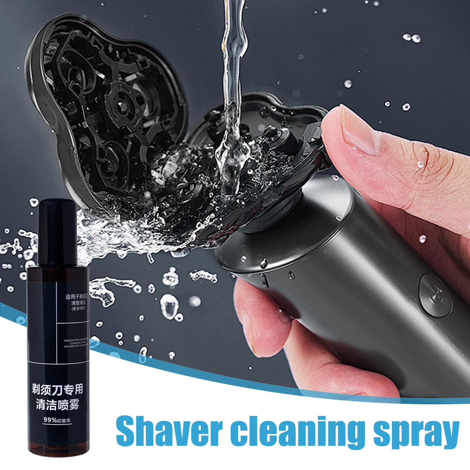 200ml Professional Shaver Clea - Men'S Grooming Barbershop incelemesi ve fiyatı