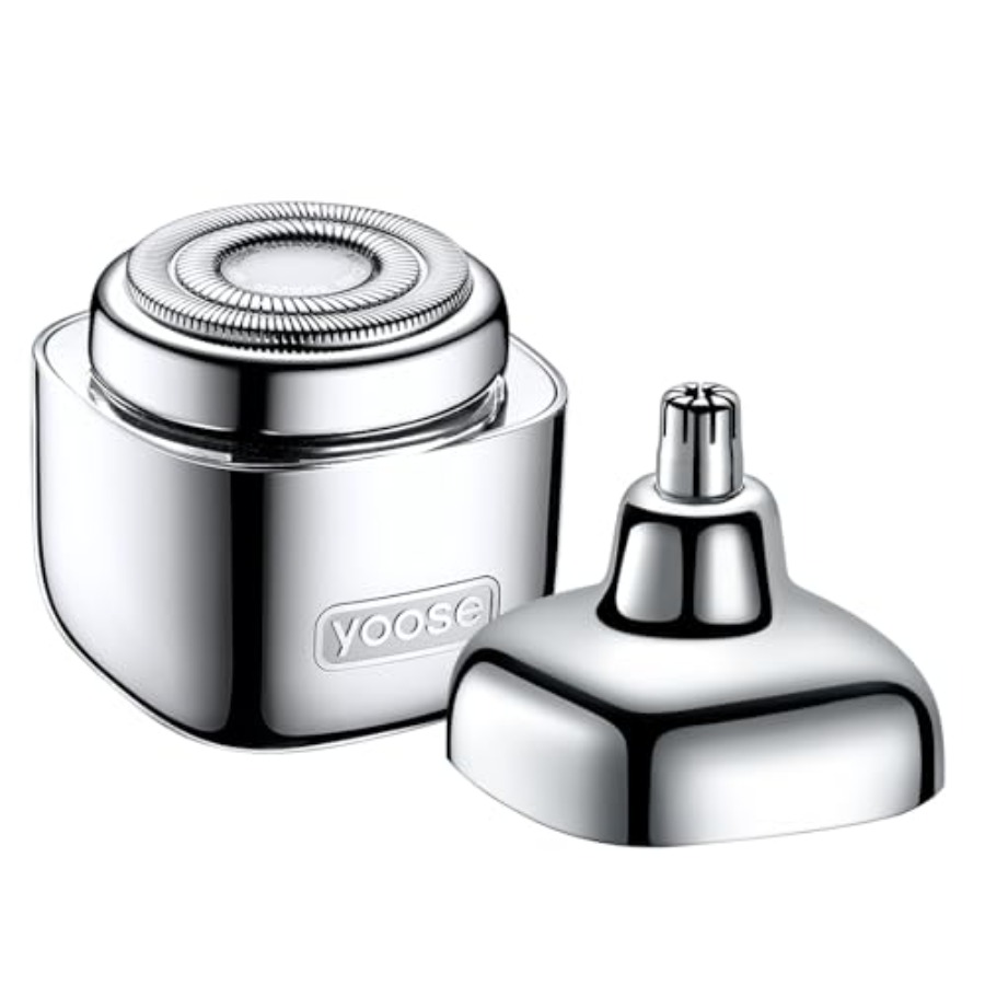 2-in-1 Grooming Tool for Men M - Men'S Grooming Tool incelemesi ve fiyatı
