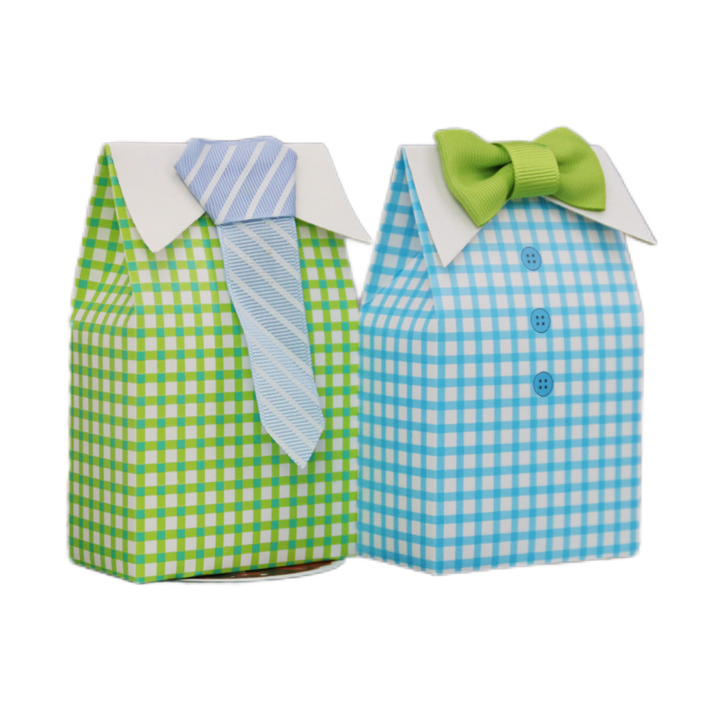10Pcs Bow Tie Of My Little Man - Men'S Grooming House incelemesi ve fiyatı