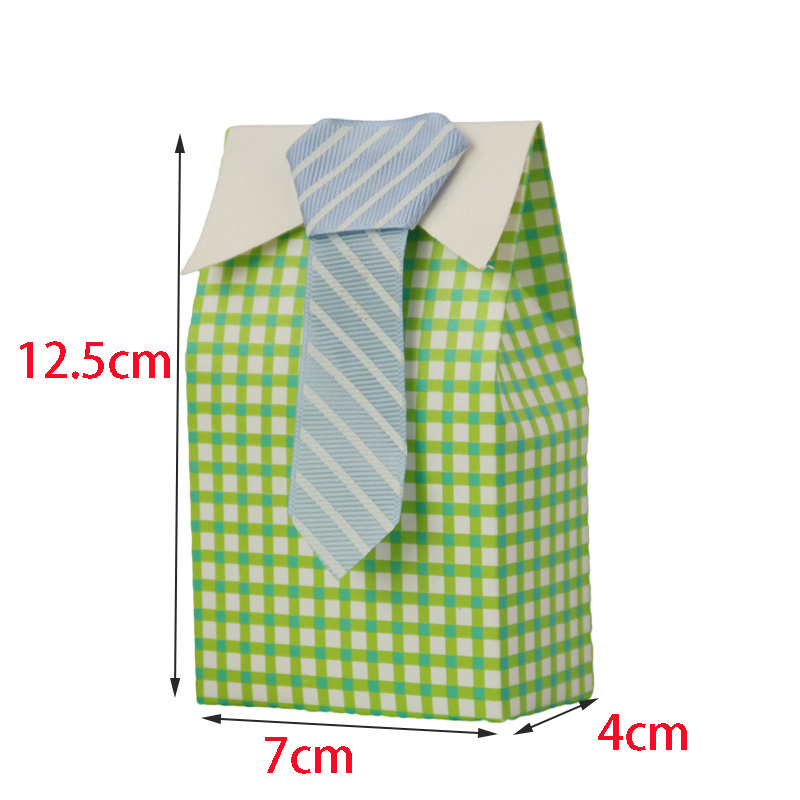 10Pcs Bow Tie Of My Little Man - Men'S Grooming House incelemesi ve fiyatı