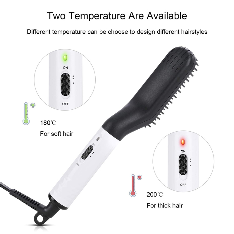 Professional Electric Brush Ha - Men'S Grooming Products incelemesi ve fiyatı