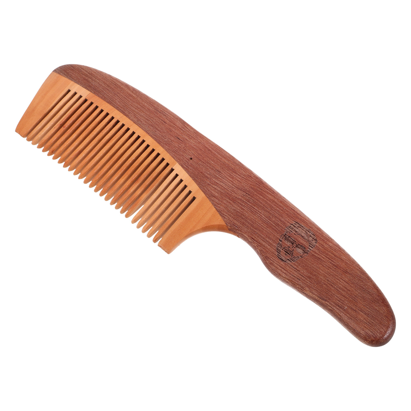 Portable Beard Comb for Men Na - Men'S Grooming And Style incelemesi ve fiyatı