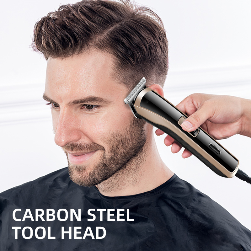 Kemei 418 Professional Electri - Men'S Grooming And Style incelemesi ve fiyatı
