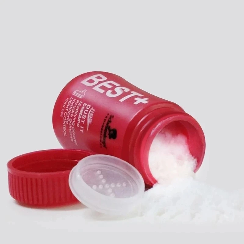 Hair Powder Fluffy Increase Vo - Men'S Grooming Gel incelemesi ve fiyatı