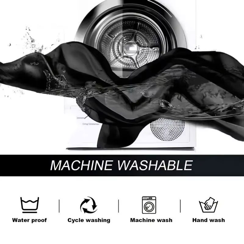 Men's Beard Shaving Apron Wate - Men'S Grooming Tool incelemesi ve fiyatı