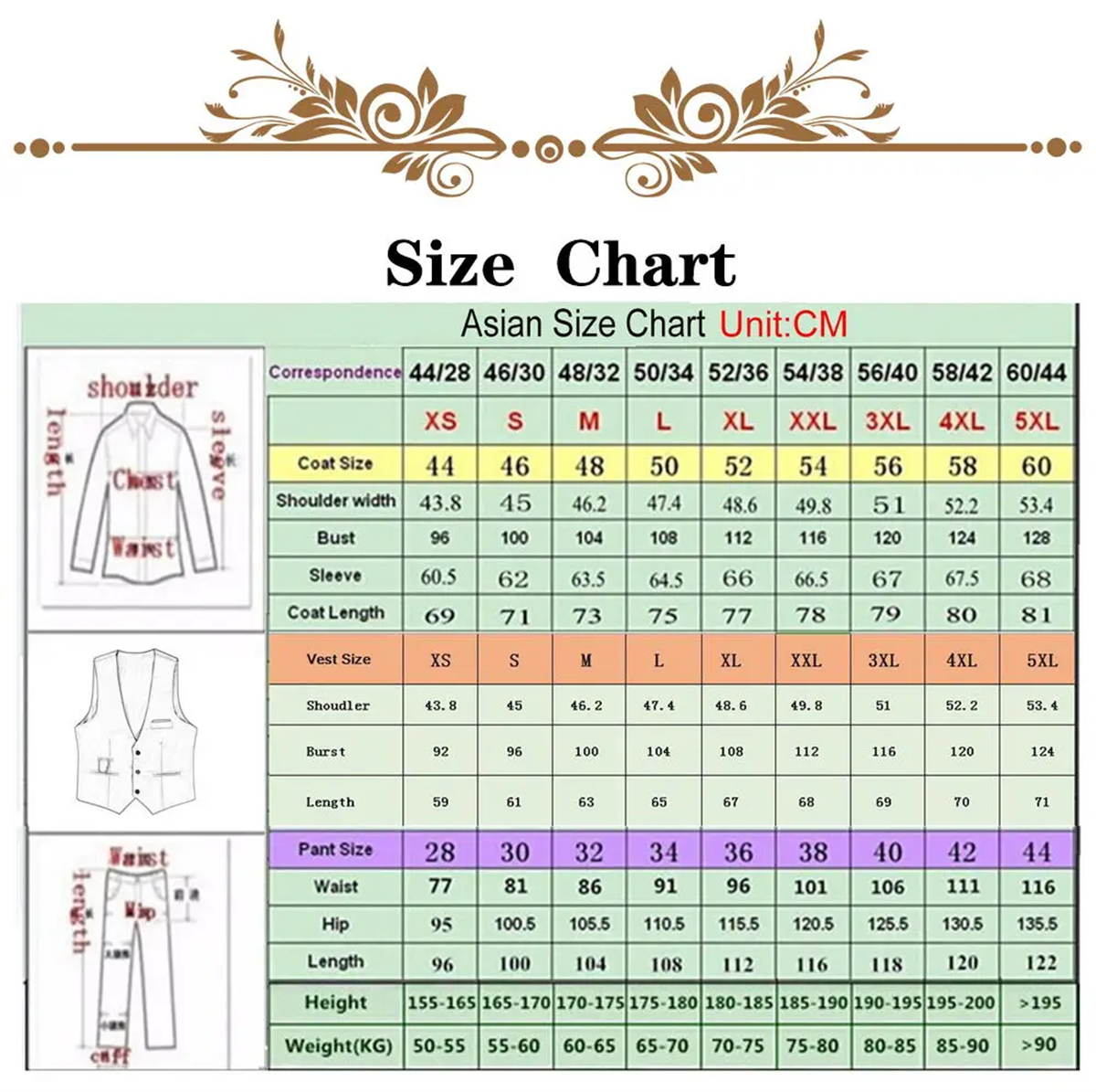 Italian style Plaid Men Suits  - Men'S Grooming And Style incelemesi ve fiyatı