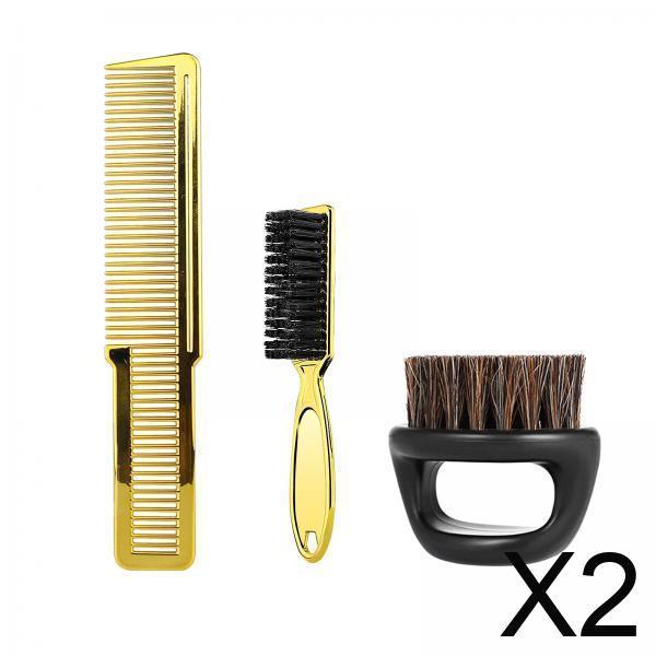 2x Professional Hair Styling S - Ultimate Men'S Grooming incelemesi ve fiyatı