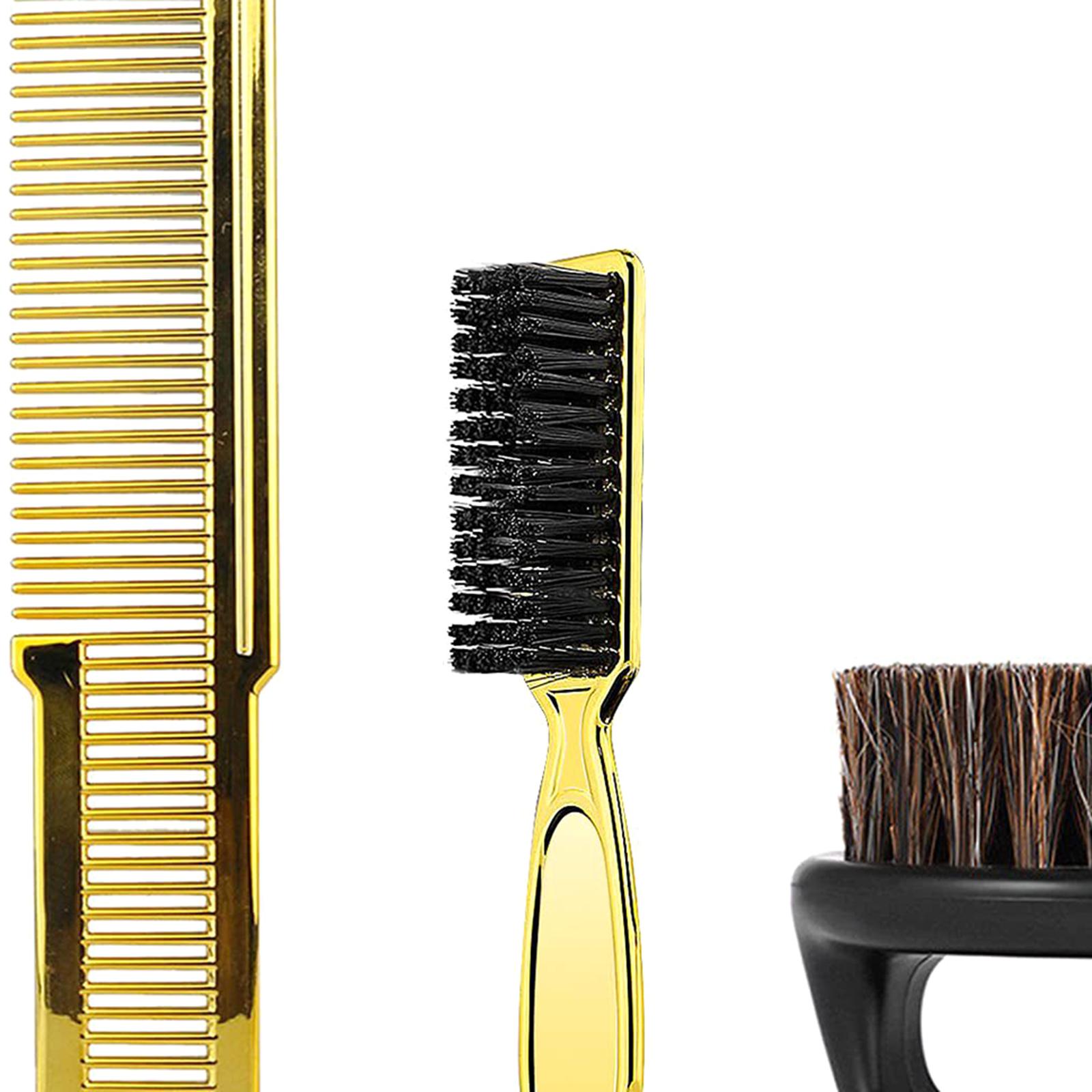 2x Professional Hair Styling S - Ultimate Men'S Grooming incelemesi ve fiyatı