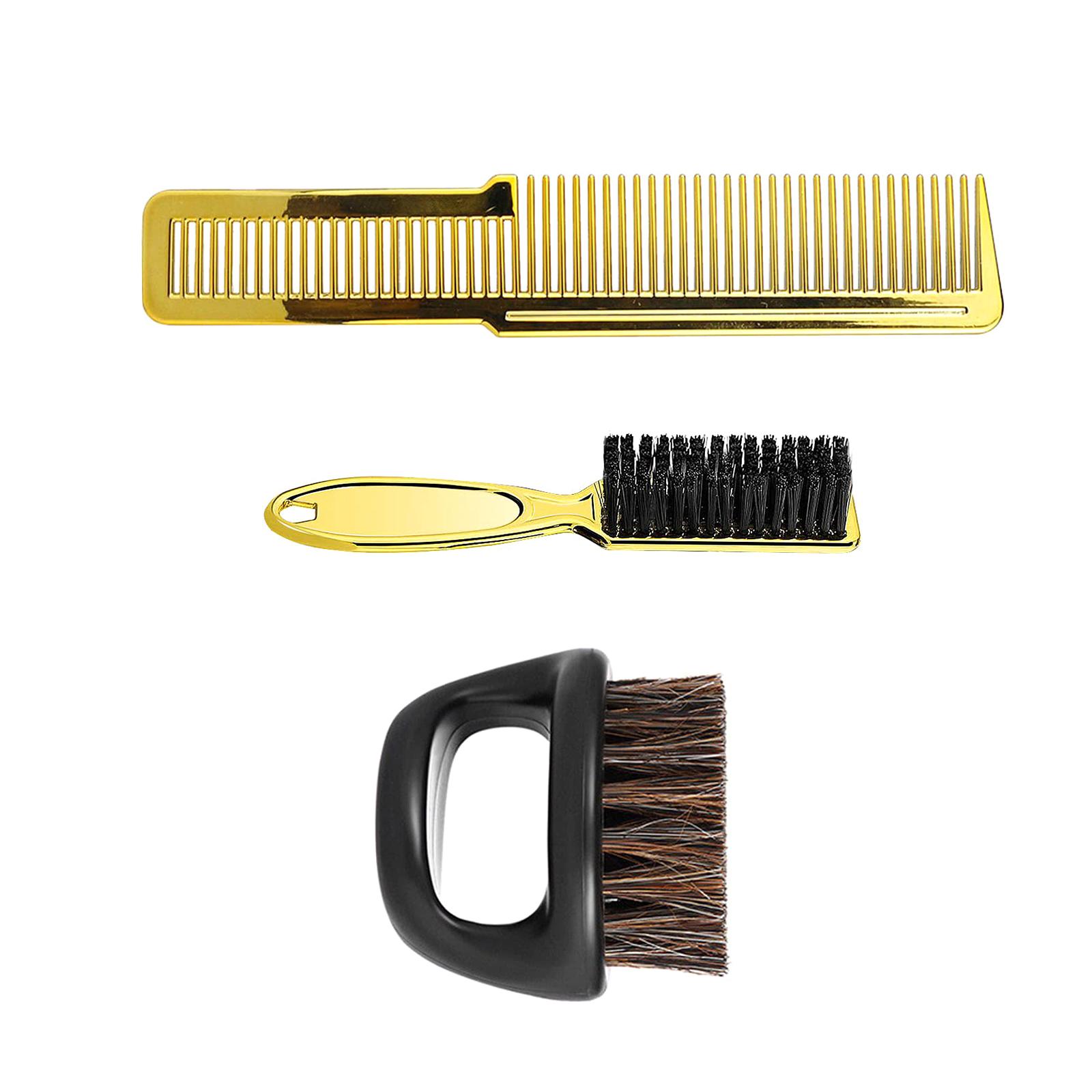 2x Professional Hair Styling S - Ultimate Men'S Grooming incelemesi ve fiyatı