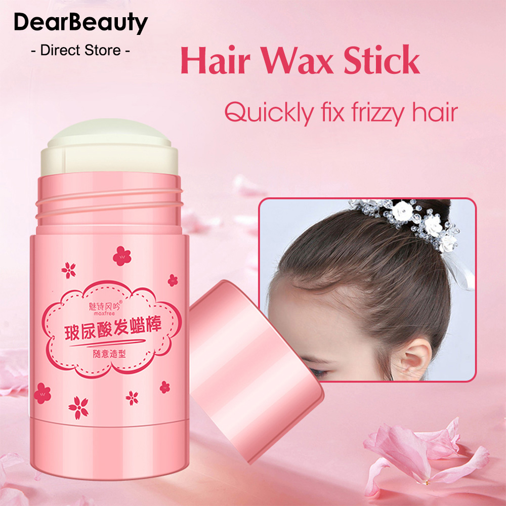 Professional Broken Hair Artif - Men'S Grooming Gel incelemesi ve fiyatı
