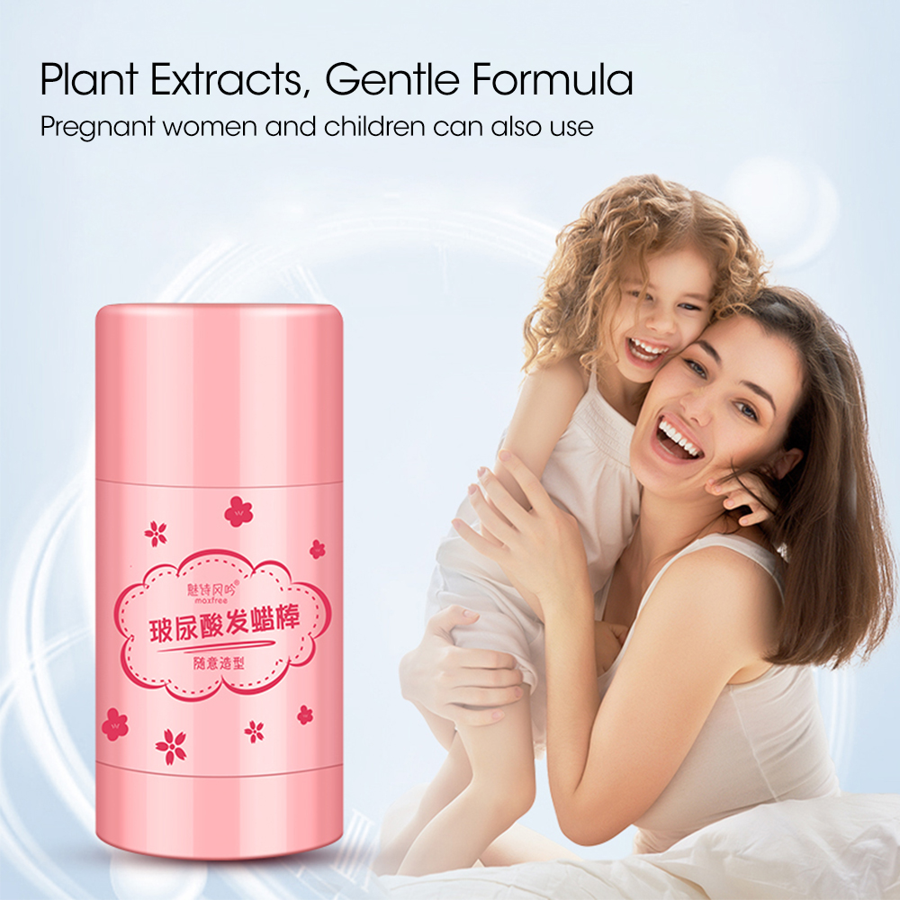 Professional Broken Hair Artif - Men'S Grooming Gel incelemesi ve fiyatı
