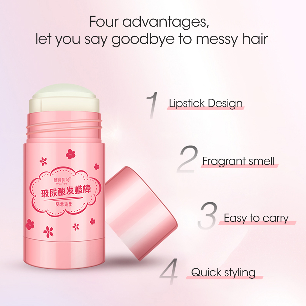 Professional Broken Hair Artif - Men'S Grooming Gel incelemesi ve fiyatı