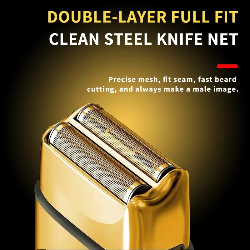 Kemei Hair Trimmer Electric Ra - Men'S Grooming Products incelemesi ve fiyatı