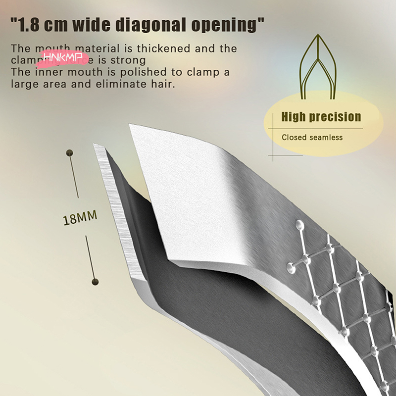 Professional Wide Mouth Hair P - Men'S Grooming Tool incelemesi ve fiyatı