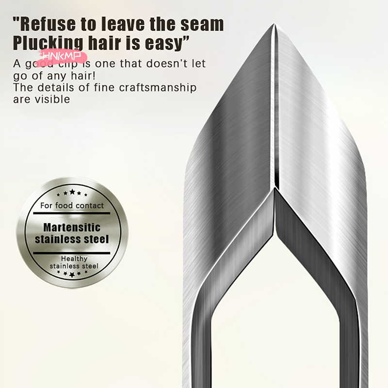 Professional Wide Mouth Hair P - Men'S Grooming Tool incelemesi ve fiyatı